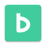 Logo of Backlog: Project Management & Collaboration App android Application 